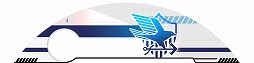 画像ギャラリー No.017のサムネイル画像 / 「WACCA」で「アズールレーン」の楽曲やアイテムが登場するイベントが開催