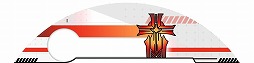 画像ギャラリー No.019のサムネイル画像 / 「WACCA」で「アズールレーン」の楽曲やアイテムが登場するイベントが開催