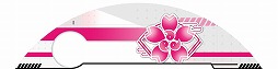 画像ギャラリー No.020のサムネイル画像 / 「WACCA」で「アズールレーン」の楽曲やアイテムが登場するイベントが開催