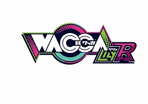 画像ギャラリー No.021のサムネイル画像 / 「WACCA」で「アズールレーン」の楽曲やアイテムが登場するイベントが開催
