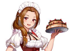「大航海ユートピア」，今冬配信に先駆けて，事前登録の受付がスタート。Amazonギフト券などが当たるルーレットも同時開催