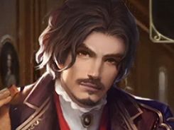【PR】「大航海ユートピア」プレイガイド前編。何をしたらいいの？ バトルで勝てない！ 本稿で基本的なゲームの進め方を学ぼう