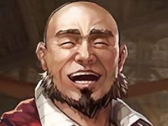 【PR】「大航海ユートピア」プレイガイド後編。戦力アップの方法と，商会に所属するメリットを詳しく解説