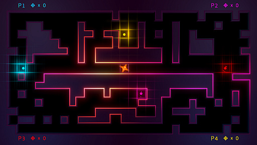 画像ギャラリー No.005のサムネイル画像 / TGSメディアアワードの4Gamer部門受賞作品を発表。大賞は「RPGタイム!〜ライトの伝説〜」と「有翼のフロイライン」