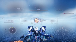 画像ギャラリー No.011のサムネイル画像 / 「有翼のフロイライン Wing of Darkness」の発売日が2021年2月25日に決定。サントラやファンブックが付属する限定版の情報も明らかに