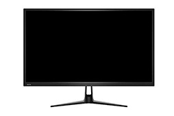 画像ギャラリー No.004のサムネイル画像 / 税込約4万円でHDR10＆垂直144Hz表示対応の27インチゲーマー向け液晶ディスプレイが国内発売。31.5インチで垂直165Hz表示対応モデルも税込約6万円