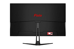 画像ギャラリー No.005のサムネイル画像 / 税込約4万円でHDR10＆垂直144Hz表示対応の27インチゲーマー向け液晶ディスプレイが国内発売。31.5インチで垂直165Hz表示対応モデルも税込約6万円