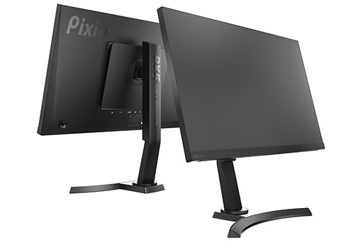 画像ギャラリー No.002のサムネイル画像 / 垂直240Hz&FreeSync対応で税込約3万8000円のゲーマー向け液晶ディスプレイがAmazon.co.jpで発売