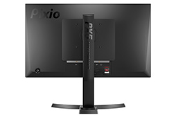 画像ギャラリー No.004のサムネイル画像 / 垂直240Hz&FreeSync対応で税込約3万8000円のゲーマー向け液晶ディスプレイがAmazon.co.jpで発売