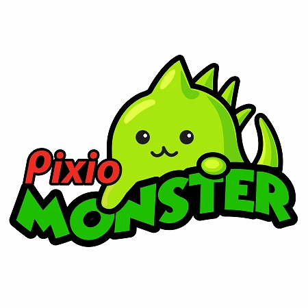 画像ギャラリー No.001のサムネイル画像 / Pixio,2560×1440ドットで165Hz表示対応の27型ゲーマー向けディスプレイを発売。23.8インチで税込約1万4000円の安価なモデルも