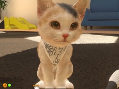 「LITTLE FRIENDS -DOGS ＆ CATS-」の累計出荷販売本数が50万本を突破。2月22日よりダウンロード版のセールを開始