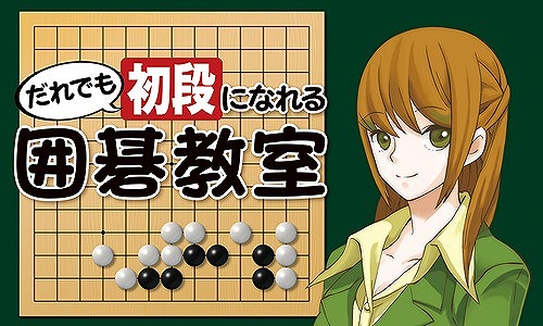 画像ギャラリー No.009のサムネイル画像 / シルバースタージャパンの対象タイトルが50%オフになるセールがPS Storeにて2020年1月5日まで開催