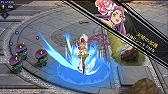 画像ギャラリー No.010のサムネイル画像 / 「リボハチ」の事前登録件数が10万件を突破,「アラジン」のプレゼントが決定に。10月26日には4GamerSPでライブ配信を予定