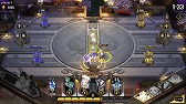 画像ギャラリー No.013のサムネイル画像 / 「リボハチ」の事前登録件数が10万件を突破,「アラジン」のプレゼントが決定に。10月26日には4GamerSPでライブ配信を予定