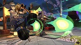 画像ギャラリー No.017のサムネイル画像 / 「リボハチ」の事前登録件数が10万件を突破,「アラジン」のプレゼントが決定に。10月26日には4GamerSPでライブ配信を予定