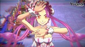 画像ギャラリー No.003のサムネイル画像 / 「リボルバーズエイト」,「赤いくつ」の紹介動画を公開。Amazonギフト券が当たるキャンペーンも