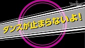 画像ギャラリー No.004のサムネイル画像 / 「リボルバーズエイト」,「赤いくつ」の紹介動画を公開。Amazonギフト券が当たるキャンペーンも