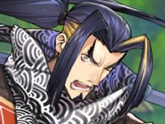 「リボルバーズエイト」，桃太郎含む5体のヒーローストーリー動画を公開