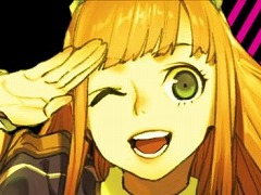「リボルバーズエイト」，新たなヒーローストーリー動画と「シンデレラ」のキャラクター紹介動画が公開