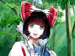 「リボルバーズエイト」，“白雪姫”と“鏡の魔女”のストーリー動画と白雪姫の紹介動画が公開