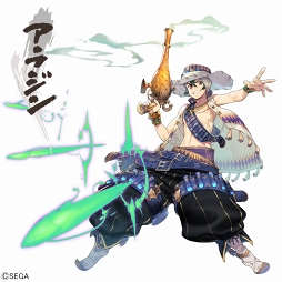 画像ギャラリー No.022のサムネイル画像 / スマホ向けリアルタイムストラテジー「リボルバーズエイト」が本日リリース。今なら事前登録者数70万人突破報酬を全員にプレゼント