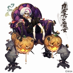 画像ギャラリー No.023のサムネイル画像 / スマホ向けリアルタイムストラテジー「リボルバーズエイト」が本日リリース。今なら事前登録者数70万人突破報酬を全員にプレゼント