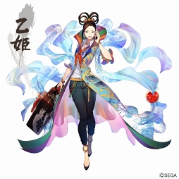 画像ギャラリー No.043のサムネイル画像 / スマホ向けリアルタイムストラテジー「リボルバーズエイト」が本日リリース。今なら事前登録者数70万人突破報酬を全員にプレゼント