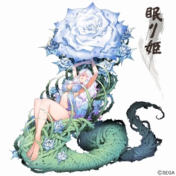画像ギャラリー No.051のサムネイル画像 / スマホ向けリアルタイムストラテジー「リボルバーズエイト」が本日リリース。今なら事前登録者数70万人突破報酬を全員にプレゼント
