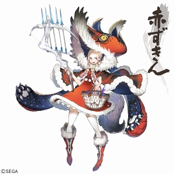 画像ギャラリー No.054のサムネイル画像 / スマホ向けリアルタイムストラテジー「リボルバーズエイト」が本日リリース。今なら事前登録者数70万人突破報酬を全員にプレゼント