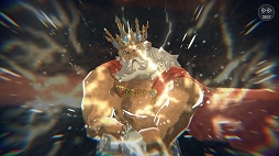 画像ギャラリー No.012のサムネイル画像 / 「リボルバーズエイト」で様々な報酬がもらえる「30万DL突破記念キャンペーン」が開催