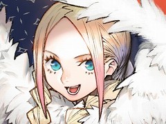 「リボルバーズエイト」で様々な報酬がもらえる「30万DL突破記念キャンペーン」が開催