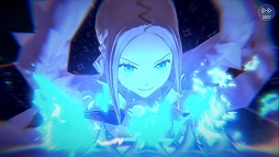 画像ギャラリー No.008のサムネイル画像 / 「リボルバーズエイト」,40万DLを突破&全世界配信記念キャンペーンが開催