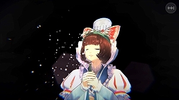 画像ギャラリー No.010のサムネイル画像 / 「リボルバーズエイト」,40万DLを突破&全世界配信記念キャンペーンが開催