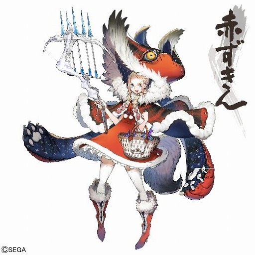 画像ギャラリー No.004のサムネイル画像 / 「リボルバーズエイト」,ジュエルやゴールドをもらえる50万DL突破記念キャンペーンが開催