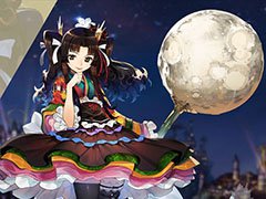 「リボルバーズエイト」，2月26日にスタートするシーズン2で「かぐや姫」を実装。アップデート情報も発表された生放送をレポート