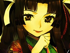 「リボルバーズエイト」，2月26日に登場する新キャラ「かぐや姫」の紹介動画などが公開