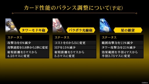 画像ギャラリー No.005のサムネイル画像 / 「リボルバーズエイト」,新ヒーロー「耳なし芳一」(CV:草尾 毅)が3月26日に参戦