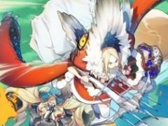 「リボルバーズエイト」，「SR 次元書」などが獲得できるGW記念キャンペーンが開催