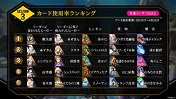 画像ギャラリー No.004のサムネイル画像 / 「リボルバーズエイト」の新シーズンが5月28日にスタート。新ヒーロー「おやゆび姫」や魔法「黄色いレンガ道」が登場