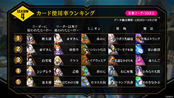画像ギャラリー No.005のサムネイル画像 / 「リボルバーズエイト」の新シーズンが5月28日にスタート。新ヒーロー「おやゆび姫」や魔法「黄色いレンガ道」が登場