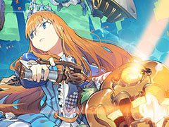 「リボルバーズエイト」の運営移管が発表に。8月19日よりマイネットゲームスが担当