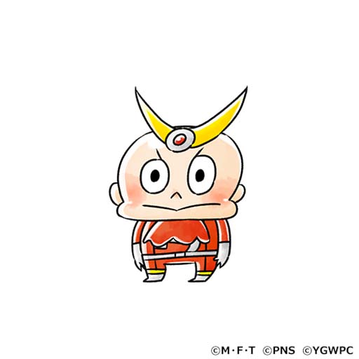 画像ギャラリー No.005のサムネイル画像 / 「ゆるゲゲ」，ピックアップガチャに新超激レア「セイカズィーベン」が登場