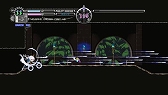 画像ギャラリー No.002のサムネイル画像 / アーリーアクセス版「Touhou Luna Nights」，2ステージを追加する大型アップデートを実施