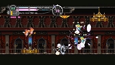 画像ギャラリー No.003のサムネイル画像 / アーリーアクセス版「Touhou Luna Nights」，2ステージを追加する大型アップデートを実施