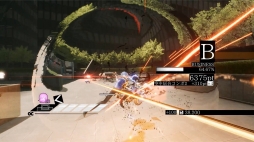 画像ギャラリー No.003のサムネイル画像 / PC向けスパイアクション「Assault Spy」,Steamで配信開始