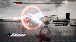 画像ギャラリー No.007のサムネイル画像 / PC向けスパイアクション「Assault Spy」,Steamで配信開始