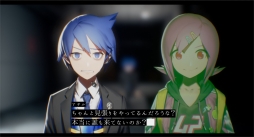 画像ギャラリー No.015のサムネイル画像 / PC向けスパイアクション「Assault Spy」,Steamで配信開始