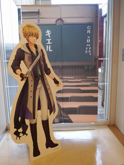 画像ギャラリー No.153のサムネイル画像 / ガチャピン・ムックにコスプレ美女も！　趣向を凝らした施策が目立ったAGF2018を振り返る