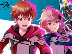 「星鳴エコーズ」，メインストーリー先行公開キャンペーンを実施中。クイズに正解すると抽選でギフトコードのプレゼントも