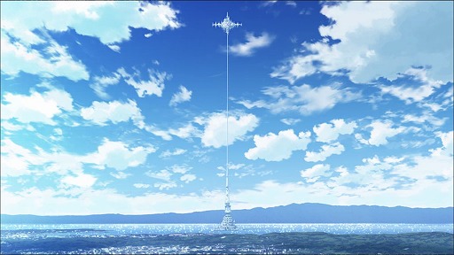 画像ギャラリー No.023のサムネイル画像 / 宮沢氏が思わず笑ってしまったこととは? 「星鳴エコーズ」メインシナリオ担当,宮沢龍生氏に聞く作品の魅力と今後の展開